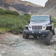 Illustration for article titled What You Need To Know Before Driving Off-Road